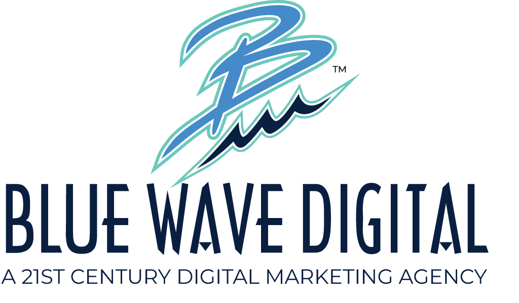 Blue Wave Digital – Kathi's Dance & Gym Center