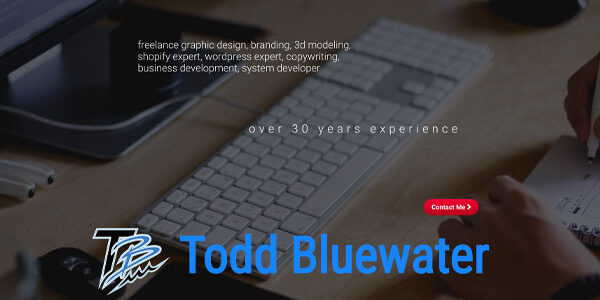 website coolblueh2o 1 1