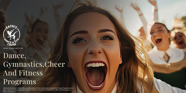 website kathis dgc 1 1